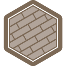 Porch Steps Building Pros